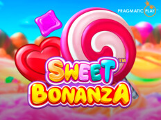 Sweet bonanza free spin demo. Kıbrıs elexus hotel casino.49